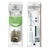 Palmira Зеленый чай "Саусеп"