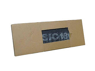 Сітка абразивна 180 (50 шт) SIC ТМ HT TOOLS BP