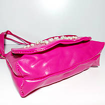 Дитяча сумочка довгий регульованний ремінець, фото 4