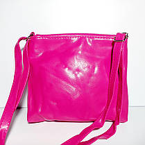 Дитяча сумочка довгий регульованний ремінець, фото 2