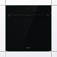 Духова шафа Gorenje BOS6737SYB