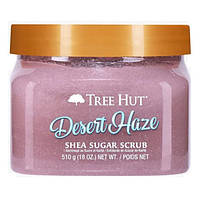 Скраб для тіла Tree Hut Desert Haze Sugar Scrub 510 г