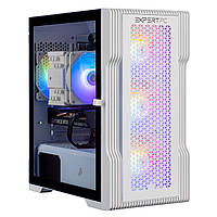 Персональний комп'ютер Expert PC Ultimate (I12400F.32.S5.4060.G11982)