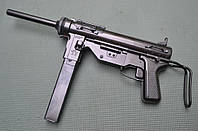 Макет M3 Grease Gun Denix