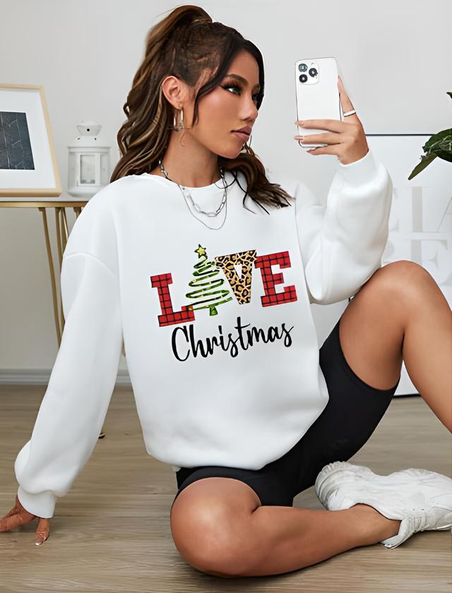 платье летнее алиса