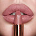 Набір для макіяжу Charlotte Tilbury Pillow Talk Icons On The Go Kit 7 мл + 5 мл + 1.5  г + 0.8 г, фото 5