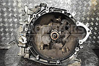 МКПП (механическая коробка переключения передач) 6-ступка Fiat Ulysse 2.2hdi 2002-2011 20MB22 309617