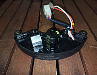Регулятор напряжения AVR 5 кВт (450V 470 мкф)