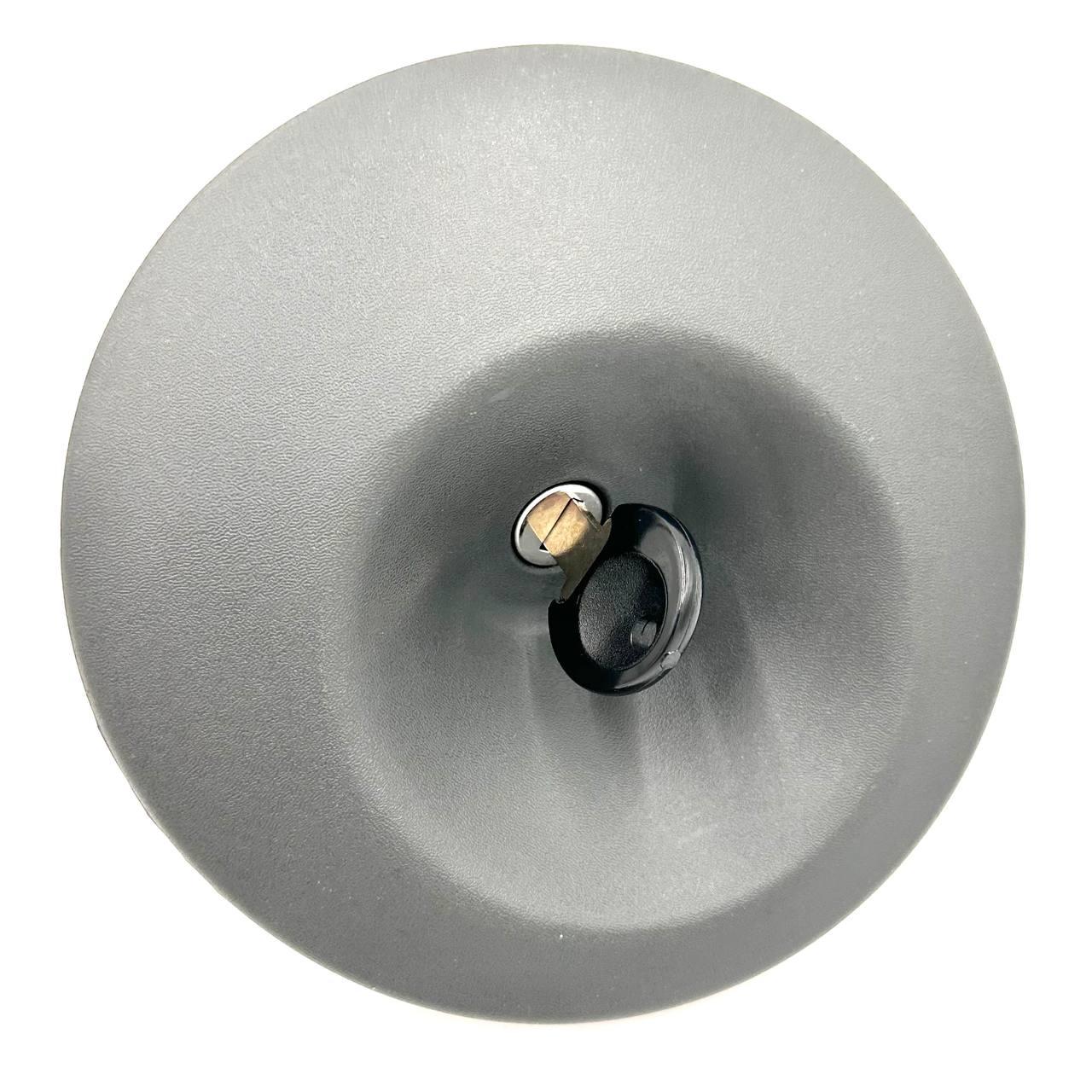 Пробка паливного бака GP Renault Kangoo (7701472643)