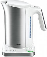 Чайник BRAUN WK 5115 WH (код 1202740)