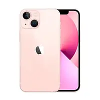 Мобільний телефон Apple iPhone 13 256GB Pink (MLPF3)