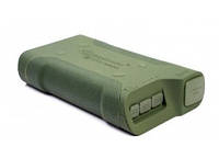 Павербанк Ridge Monkey Vault C-Smart Wireless 77850mAh, Green