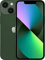 Мобільний телефон Apple iPhone 13 256GB Green (MLPF3)