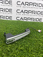 Ручка дверей зовнішня Cadillac Xt5 3.6 2016 перед. прав. (б/у)