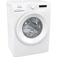 Пральна машина GORENJE WNPI 72 SB (код 1332904)