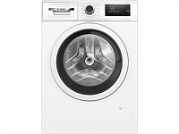 СТИРАЛЬНЫЕ МАШИНЫ BOSCH WAN 24000 UA (код 1452677)