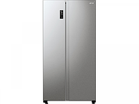 Холодильник Side-by-Side GORENJE NRR 9185 EAXL (код 1470157)