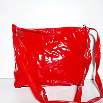 Сумочка дитяча, фото 2