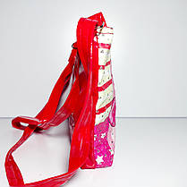 Сумочка дитяча, фото 3