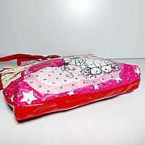 Сумочка дитяча, фото 4