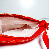 Сумочка дитяча, фото 5