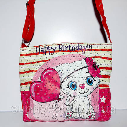 Сумочка дитяча, фото 1