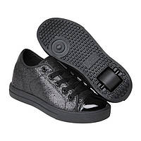 Роликові кросівки Heelys Classic Em HE101498 Black (39)