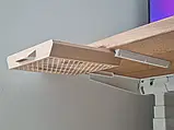 Шухляда для речей під стіл, фото 4