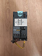 Преобразователь частоты Siemens Power Module 340 6SL3210-1SE14-1UA0