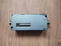 Интерфейсный модуль (интеполяция) Heidenhain 620 E