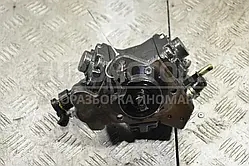 Паливний насос високого тиску (ТНВД) Lancia Ypsilon 1.3MJet 2003-2011 0445010157 308733