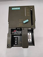 Программированный контроллер Siemens CPU314 6ES7 314-1AE04-0AB0