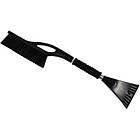 Щітка зі шкребком Bottari 60 см "HANDLE BRUSHICE" (32302Black-IS) (код 1508413)