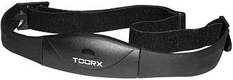 Нагрудний кардіодатчик Toorx Chest Belt (FC-TOORX)