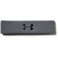 Повязка Under Armour Performance махровая