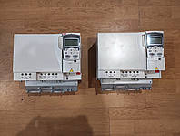 Преобразователь частоты ABB ACS355-03E-31A0-4