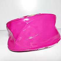 Дитяча сумка  коротка ручка, фото 3