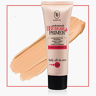 Тональный крем BB Cream + Primer 5в1 03