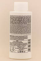 Nouvelle Окислювальна емульсія 9%, 100 мл, фото 2