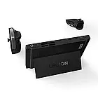 Lenovo Legion Go 512 GB Shadow Black Портативна ігрова приставка, фото 3