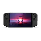 Lenovo Legion Go 512 GB Shadow Black Портативна ігрова приставка, фото 6