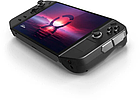 Lenovo Legion Go 512 GB Shadow Black Портативна ігрова приставка, фото 5