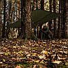 Тент Highlander Tarp Shelter HMTC (MA125-HC), фото 2