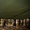 Тент Highlander Tarp Shelter HMTC (MA125-HC), фото 3