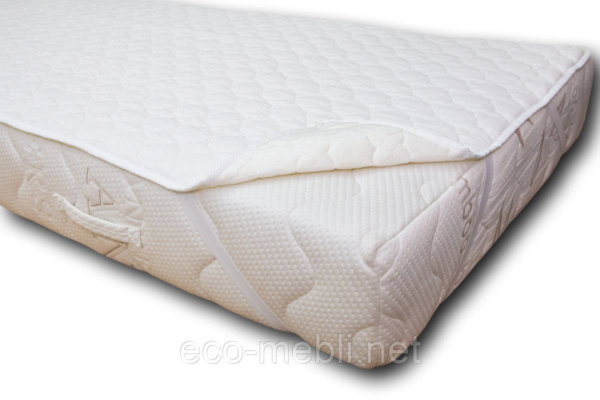 Наматрацник Andersen "“Flax” (Льон), фото 1