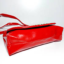 Дитяча сумочка довгий  регульованний ремінець, фото 4