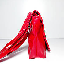 Дитяча сумочка довгий  регульованний ремінець, фото 3