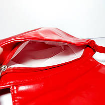 Дитяча сумочка довгий  регульованний ремінець, фото 5