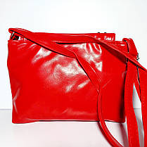 Дитяча сумочка довгий  регульованний ремінець, фото 2