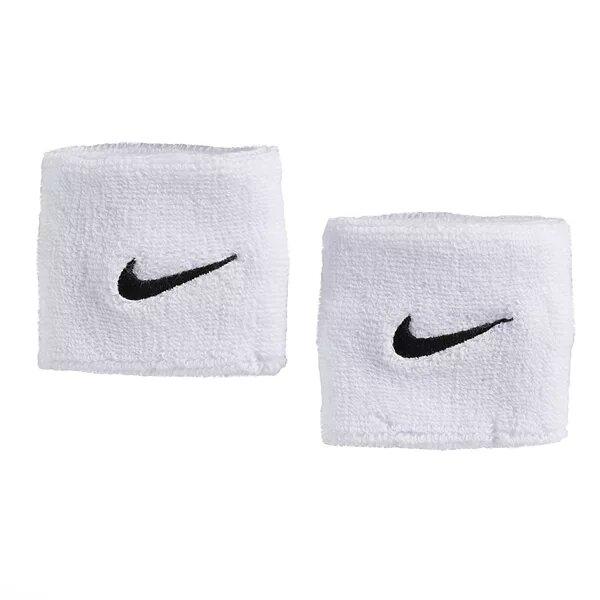 Напульсники Nike Small Wristbands, фото 1